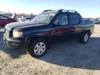 2008 Honda Ridgeline Rts na sprzedaż w Antelope, CA - Mechanical