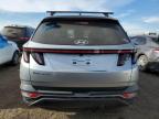 2024 Hyundai Tucson Sel на продаже в Brighton, CO - Front End