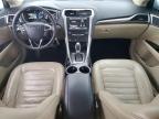 2014 Ford Fusion Se للبيع في Kansas City، KS - Undercarriage