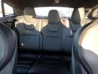 2019 Tesla Model S  продається в Hillsborough, NJ - Rear End