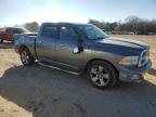 2010 Dodge Ram 1500  en Venta en Conway, AR - All Over