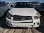 2009 Toyota Rav4 Sport for Sale in Las Vegas, NV - Front End
