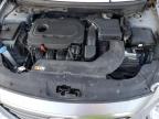 2015 Hyundai Sonata Se   للبيع في Windsor، NJ - Vandalism