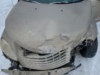 2003 Chrysler Pt Cruiser Classic for Sale in Helena, MT - Front End