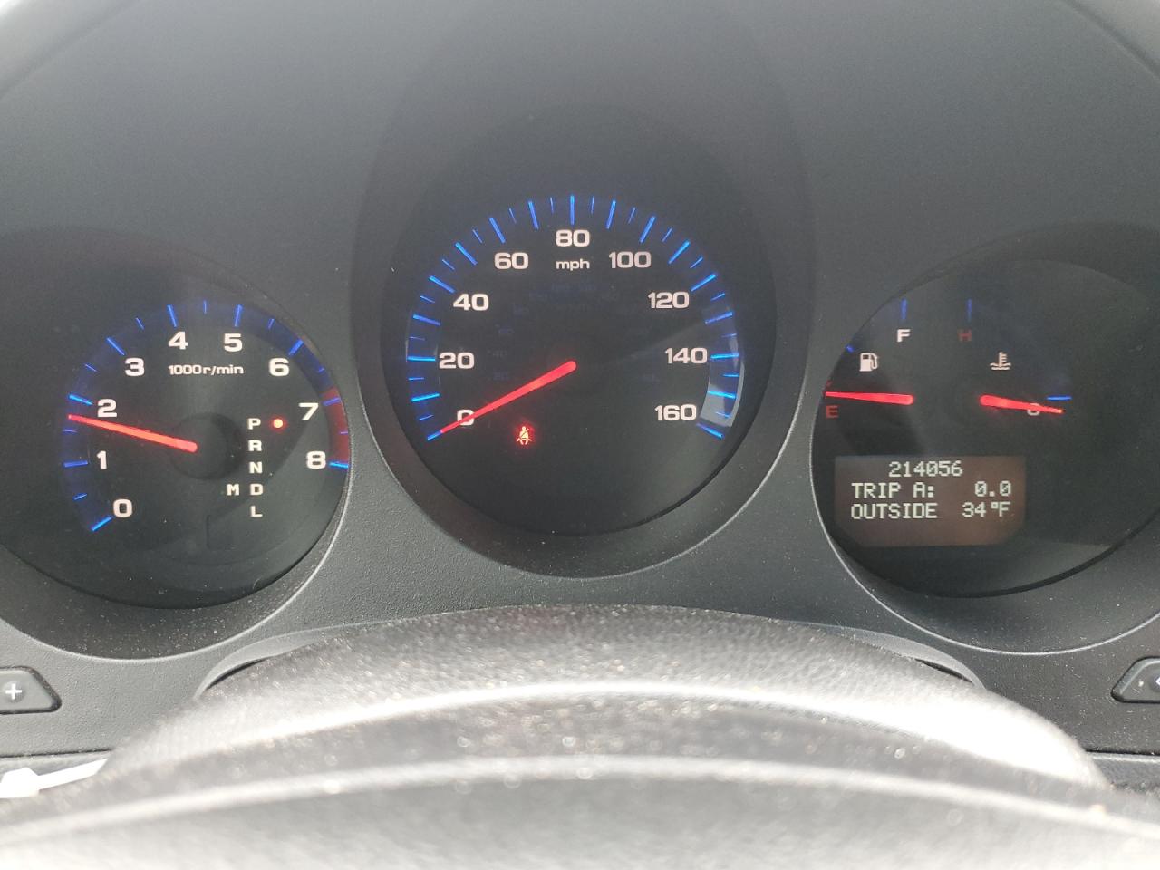 2006 Acura 3.2Tl VIN: 19UUA66236A000721 Lot: 41821625