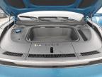 2024 Kia Ev9 Land на продаже в Eugene, OR - Side