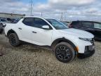 Columbus, OH에서 판매 중인 2024 Hyundai Santa Cruz Se - Front End