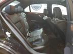 2012 Mercedes-Benz E 350 4Matic for Sale in Candia, NH - Front End