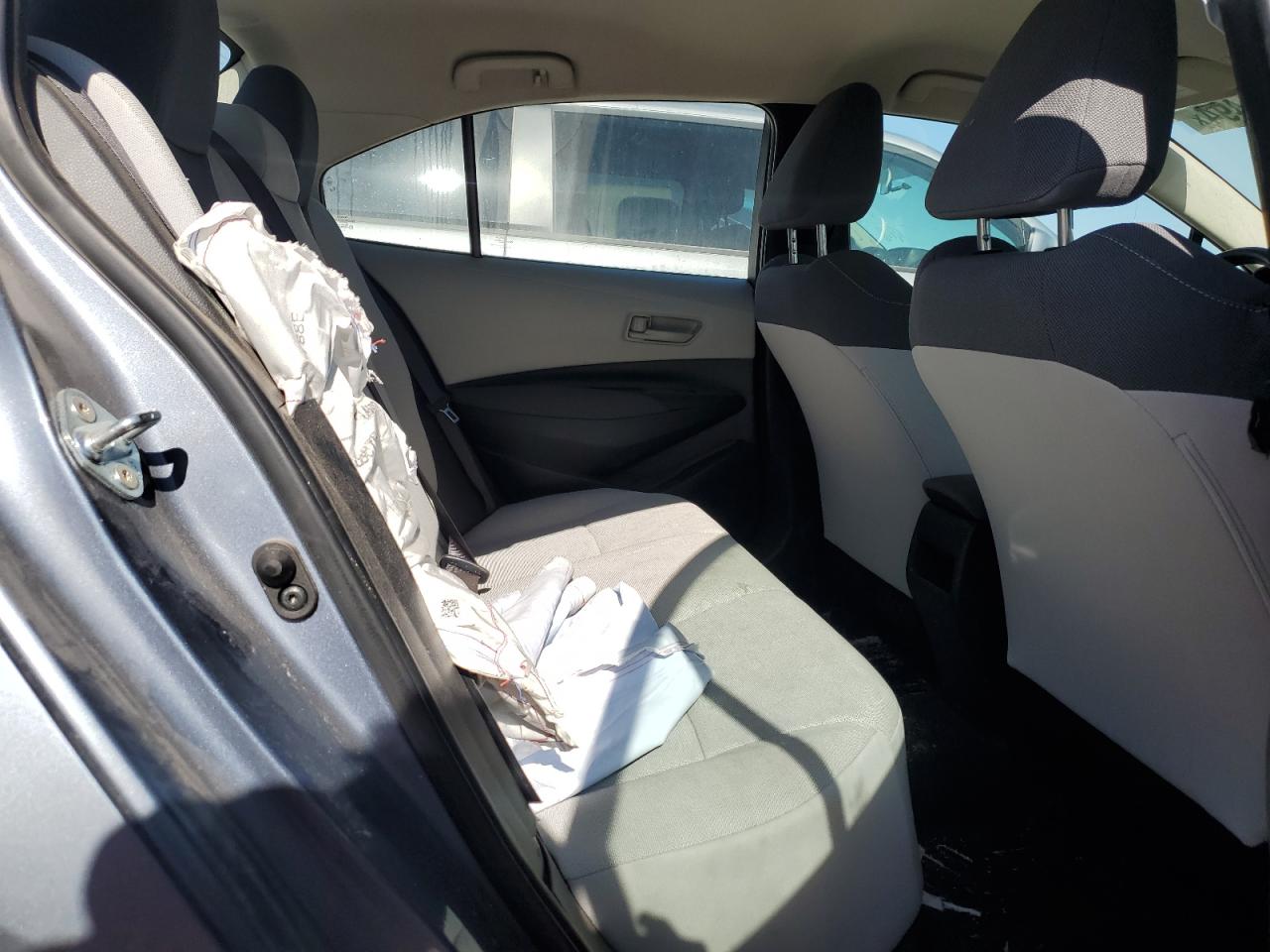 2022 Toyota Corolla - Image 10