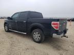 2012 Ford F150 Supercrew продається в New Braunfels, TX - All Over