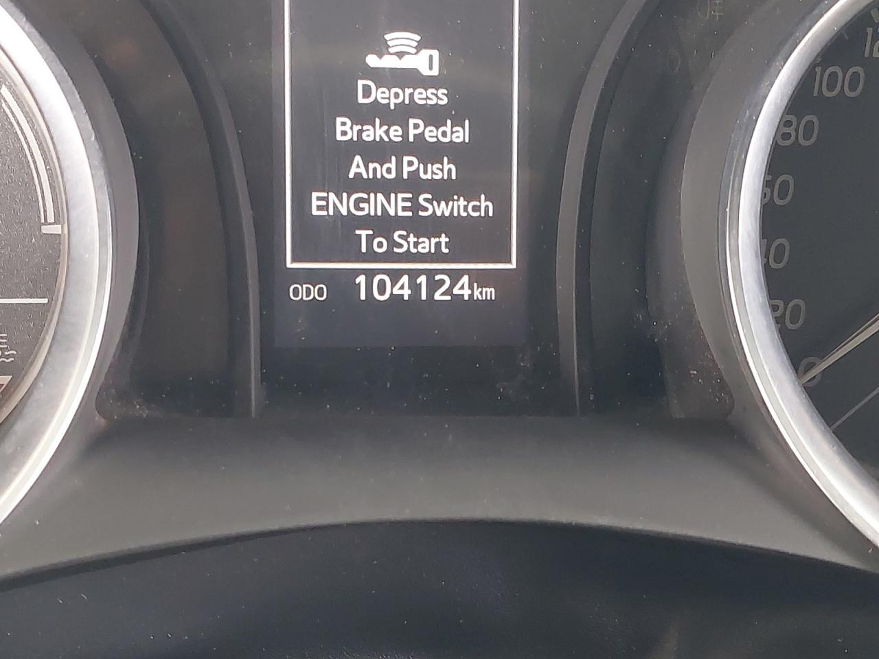 JTNB29HK3L3066411 - 2020 Toyota Camry - #undefined