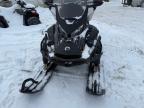 2022 Skidoo Skandic for Sale in Montreal-est, QC - Water/Flood