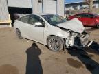 Albuquerque, NM에서 판매 중인 2016 Toyota Prius  - Front End
