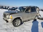 2002 Ford Explorer Xlt იყიდება Helena-ში, MT - All Over