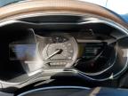 2017 Ford Fusion Titanium for Sale in Indianapolis, IN - Rear End