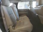 Helena, MT에서 판매 중인 2012 Toyota Sequoia Limited - Front End