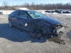 2010 Chevrolet Malibu Ls продається в Grantville, PA - All Over