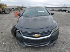 2014 Chevrolet Impala Ls for Sale in Montgomery, AL - Front End