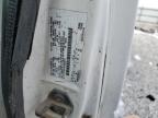 2003 Ford Econoline E350 Super Duty Van for Sale in Cahokia Heights, IL - Normal Wear