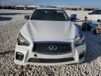 2015 Infiniti Q50 Base for Sale in Temple, TX - Front End