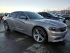 2016 Dodge Charger Se de vânzare în Littleton, CO - Rear End