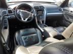 2013 Ford Explorer Xlt for Sale in Marlboro, NY - All Over