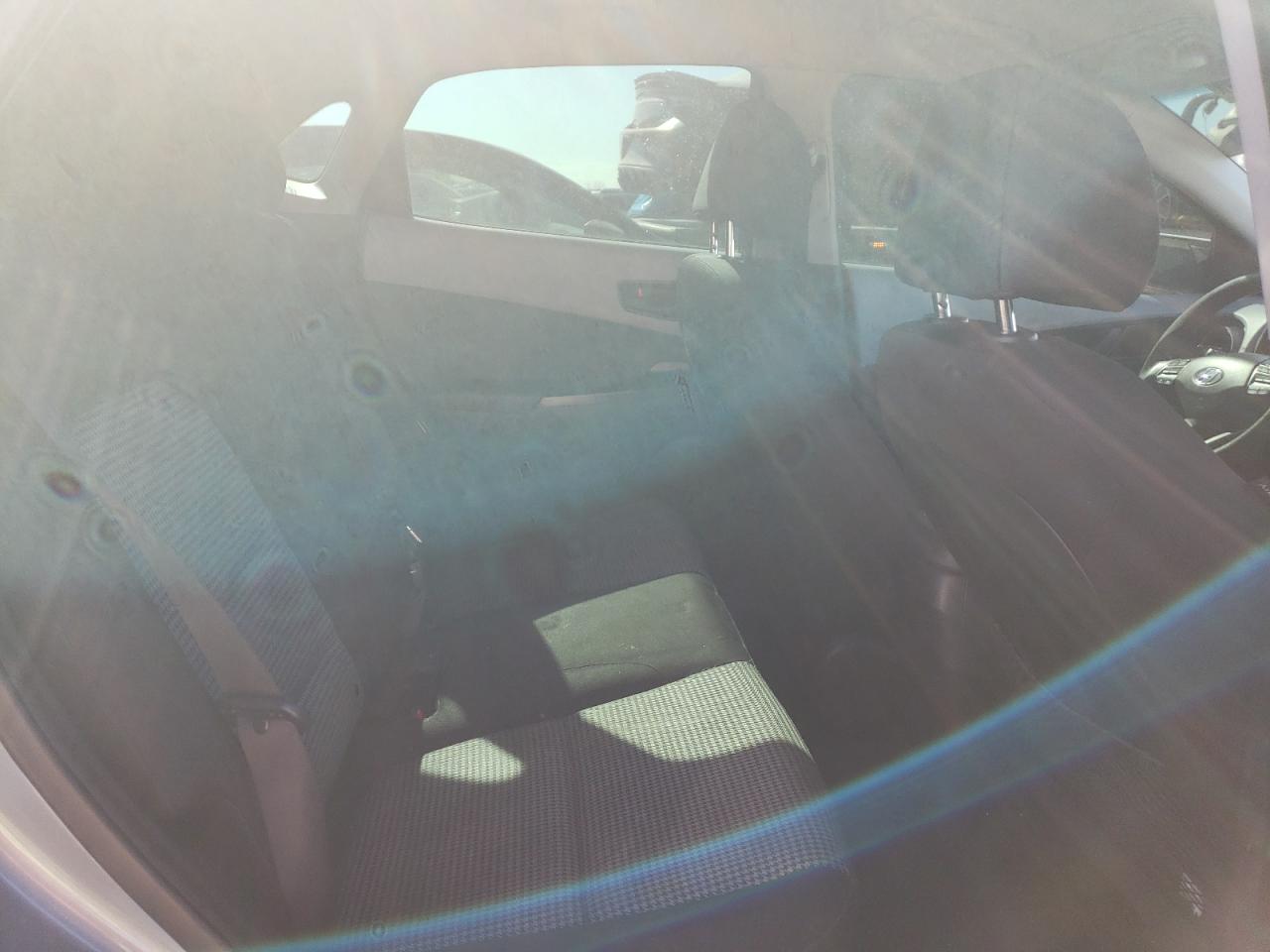 2019 Hyundai Kona - Image 11