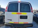 2013 Chevrolet Express G2500    for Sale in Cahokia Heights, IL - Minor Dent/Scratches