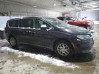 2017 Chrysler Pacifica Lx продається в Candia, NH - Normal Wear