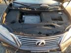 2014 Lexus Rx 350 Base for Sale in Spartanburg, SC - Rear End