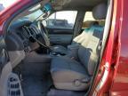 2007 Toyota Tacoma Double Cab zu verkaufen in Montgomery, AL - Side