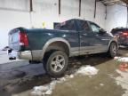 2011 Dodge Ram 1500  zu verkaufen in Lexington, KY - Front End