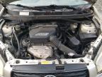2003 Toyota Rav4  იყიდება Graham-ში, WA - Front End