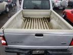 2004 Ford Ranger Super Cab للبيع في Portland، OR - Rear End