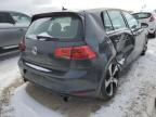 Pekin, IL에서 판매 중인 2015 Volkswagen Gti  - Side