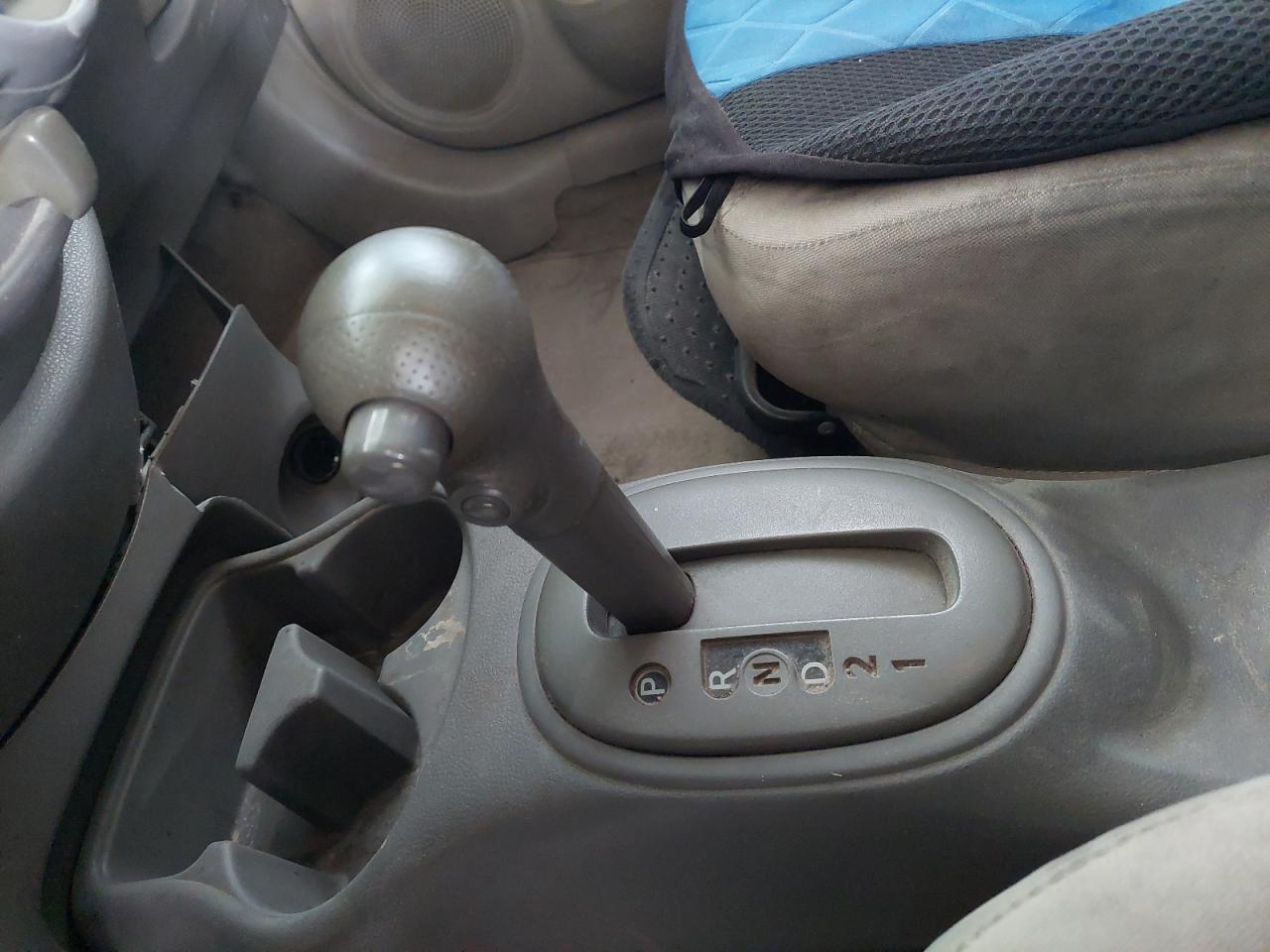 MDHBN7AD6DG031576 - 2013 NISSAN SUNNY - #88565105