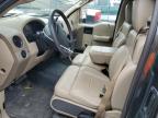 2005 Ford F150  en Venta en Madisonville, TN - Front End