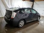 2011 Toyota Prius  продається в Ebensburg, PA - Minor Dent/Scratches