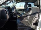 Adelanto, CA에서 판매 중인 2016 Gmc Sierra K2500 Denali - Front End