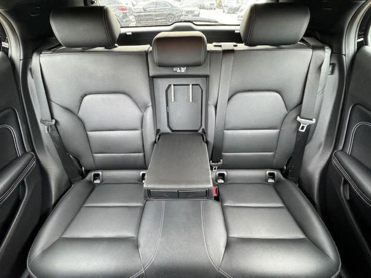 2020 Mercedes-Benz Gla 250 VIN: W1NTG4EB3LJ702637 Lot: 41712005