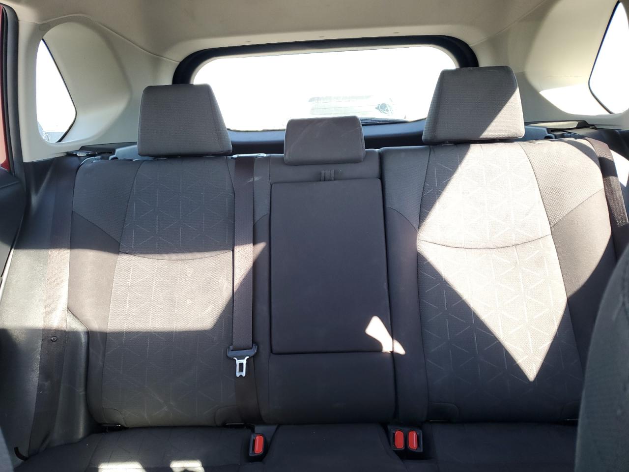 2019 Toyota RAV 4 - Image 10