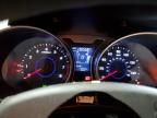 2015 Hyundai Veloster    na sprzedaż w Lufkin, TX - Front End