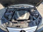 2012 Mercedes-Benz C 300 4Matic for Sale in Van Nuys, CA - Mechanical