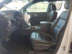 2023 Chevrolet Traverse Lt for Sale in Homestead, FL - Front End