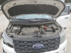 2016 Ford Explorer Sport იყიდება Midway-ში, FL - Front End