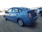 2004 Toyota Prius  de vânzare în American Canyon, CA - All Over