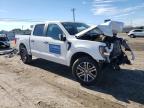 2023 Ford F150 Supercrew იყიდება Newton-ში, AL - Front End