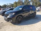 2019 Honda Passport Sport for Sale in Ocala, FL - Side