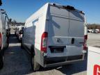 2017 Ram Promaster 2500 2500 High for Sale in Loganville, GA - Top/Roof