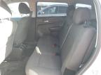 2013 CHEVROLET ORLANDO LS for sale at Copart EAST KILBRIDE